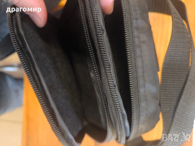 CD PLAYER CASE , снимка 4 - CD дискове - 54791331