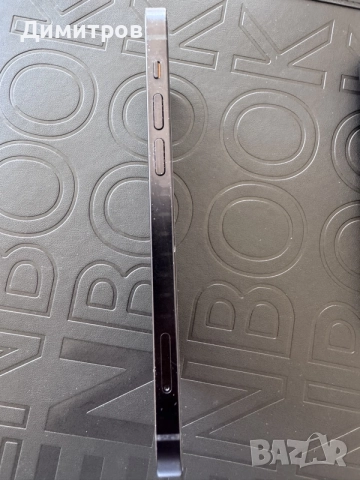iPhone 12 64gb, 100% battery, снимка 6 - Apple iPhone - 55356749