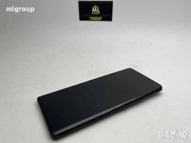 #MLgroup предлага:   #Xiaomi Redmi Note 15 5G 128GB / 6GB RAM Dual-SIM, нов, снимка 4 - Xiaomi - 54720418