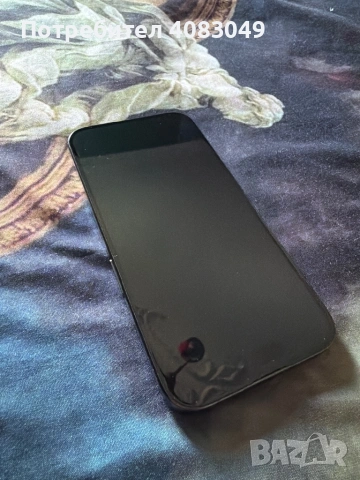 Iphone 15 Pro, снимка 2 - Apple iPhone - 54904060