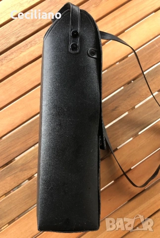 Касетофон SANYO M2541E -незаличим от  Нов!, снимка 13 - Радиокасетофони, транзистори - 54658069