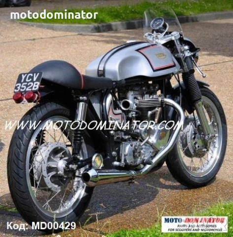 Стопове. Различни модели. , снимка 14 - Аксесоари и консумативи - 28583469