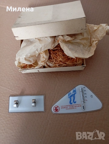 Комплект писалка и химикалка и молив, снимка 3 - Ученически пособия, канцеларски материали - 54220593