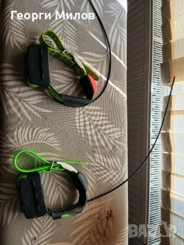 алфа 100 със 3кайшки , снимка 10 - Ловно оръжие - 54171602