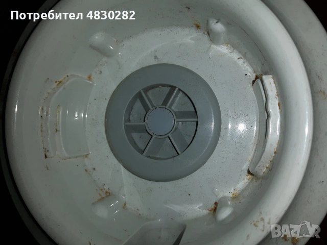 блендер, снимка 12 - Блендери - 54978716