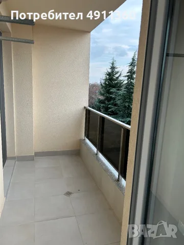 Продавам двустаен, снимка 5 - Апартаменти - 55680317