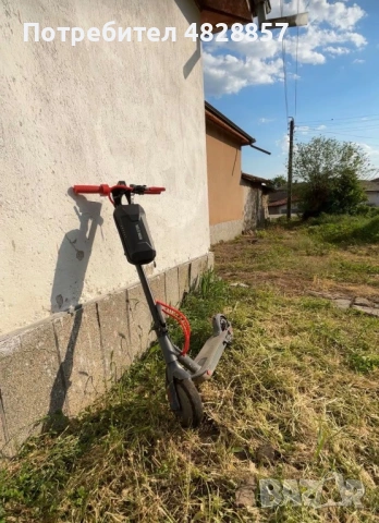 Продава се M356GOS2