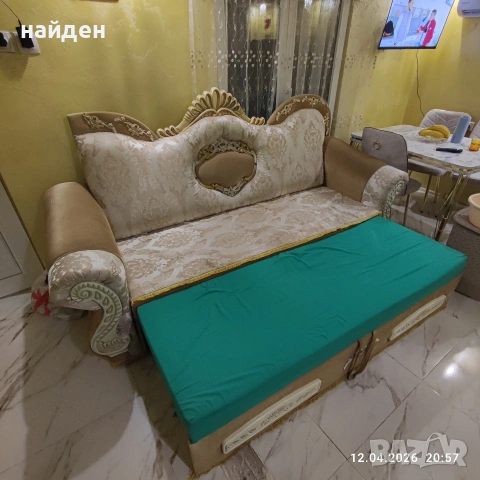 продава се , снимка 4 - Други стоки за дома - 54175184