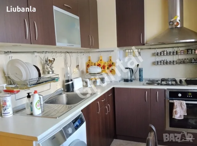 Продавам апартамент от собственик, снимка 10 - Апартаменти - 55327492