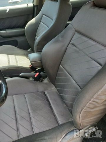 Audi a 3 , снимка 5 - Автомобили и джипове - 55027345