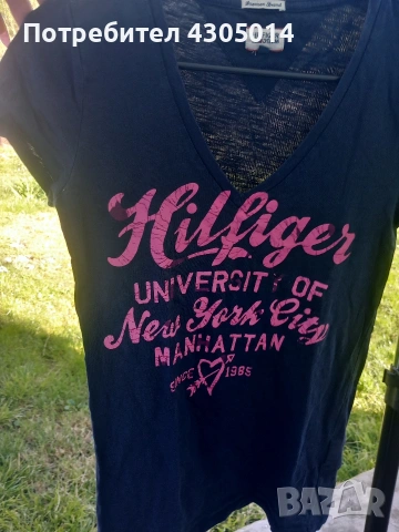 Оригинални мъжки и дамски тениски, снимка 11 - Тениски - 54332737