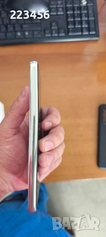Продавам Samsung Galaxy A53 5G с 128 GB вградена памет., снимка 9 - Samsung - 55142213