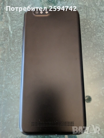 PinePhone Beta Edition + Convergence Package - Linux Smartphone, снимка 7 - Други - 54788674