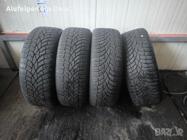 Джанти за Toyota 18, снимка 5 - Гуми и джанти - 54616100