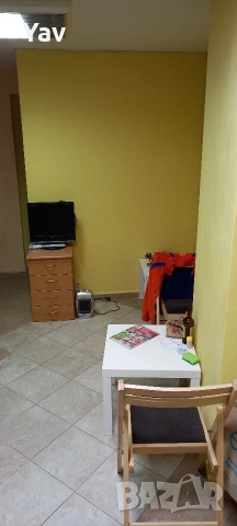 Продавам офис или едностаен , снимка 3 - Апартаменти - 54367147