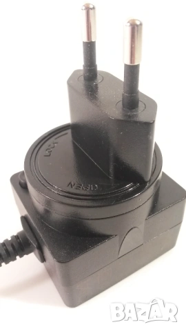 TV бокс Dune HD TV-175N SmartBox 4K Plus, снимка 7 - Приемници и антени - 54083786