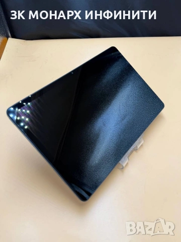Таблет Lenovo Tab M11/ 4GB RAM/128GB/В комплект с калъф и писалка/, снимка 7 - Таблети - 55064590