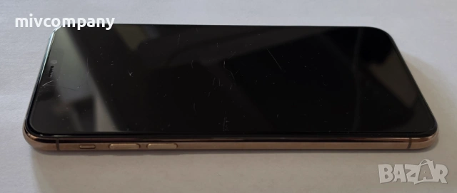 Iphone 11 Pro Max 64GB battery health 78%, снимка 2 - Apple iPhone - 54518684