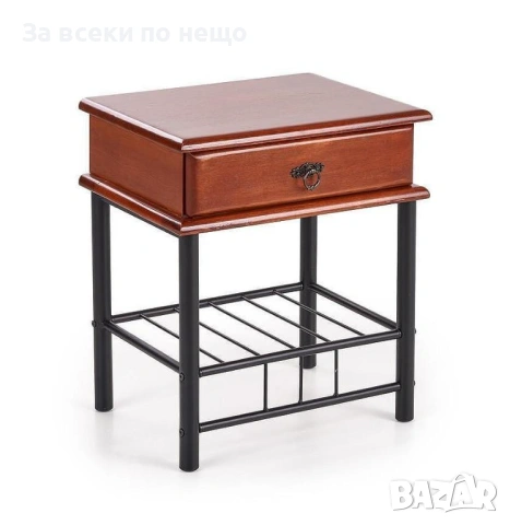 Нощно шкафче FIONA Код P2197