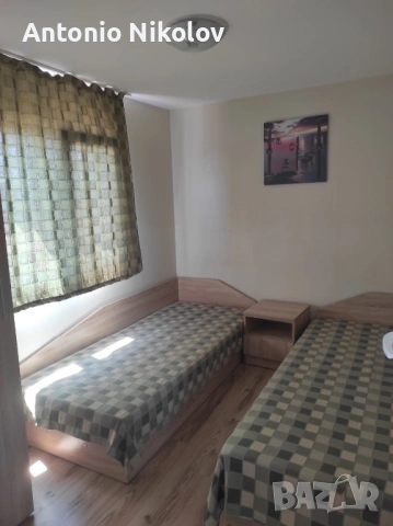 Къща за гости в Гърция, Миродато., снимка 8 - Почивки в Гърция - 54819572