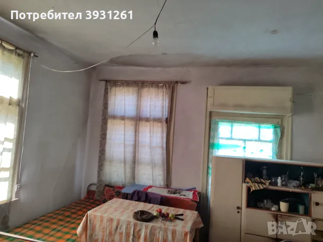 Къща в село Чирен на 18 км от Враца , снимка 4 - Къщи - 55702753