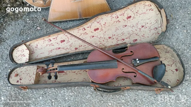 Балалайка, китара, 🎸, струнен музикален инструмент, ситар, гъдулка, снимка 8 - Струнни инструменти - 55416925