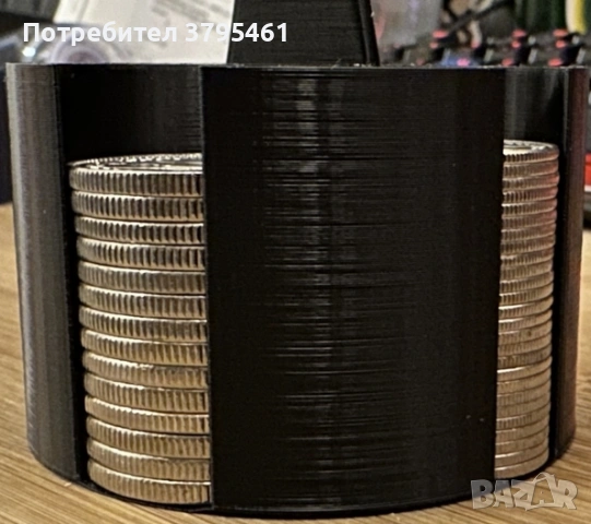 Джаджи за коли, снимка 2 - Аксесоари и консумативи - 54896321