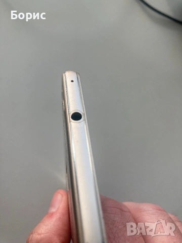 Huawei P9 Lite,много запазен, снимка 5 - Huawei - 54670918