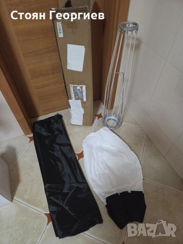 Софтбокс за фенер Soonpho 26"/65см (25инча)