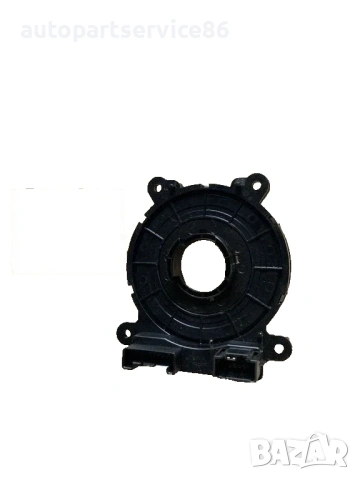 Лентов кабел на волана за Chevrolet Captiva 2012 2.2 VCDi, OEM 95913311