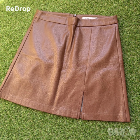 ПОЛИ & ПАНТАЛОНКИ ВСИЧКО ПО 3€, снимка 2 - Комплекти - 54023567