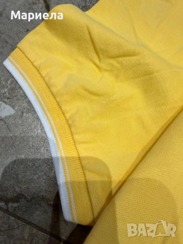 МЪжка блуза,3XL,цена 8 евро., снимка 5 - Блузи - 54600021