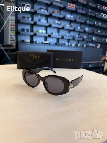 Премиум селекция слънчеви очила от световни брандове ysl saint laurent Gucci cartier miu miu , снимка 9 - Слънчеви и диоптрични очила - 54575897