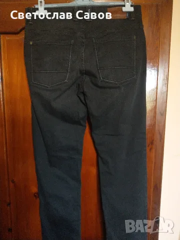 Дънки Camel Active Original.33/32., снимка 10 - Дънки - 55342621