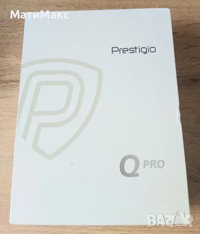 Таблет Prestigio Q Pro