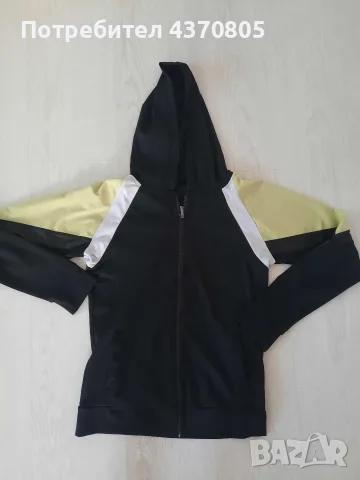дамски дрехи по 1.50 € размери с , снимка 8 - Други - 55680972