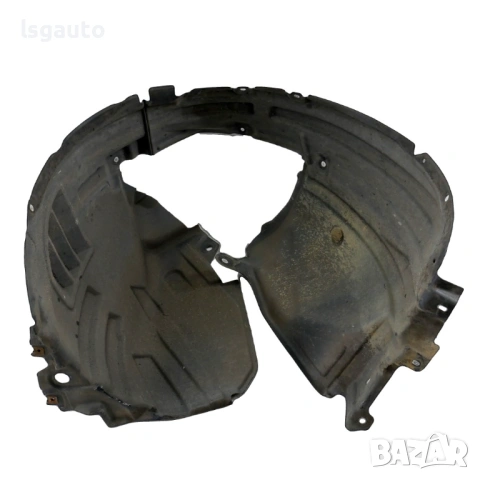 Преден ляв подкалник Nissan Juke I 2010-2019 ID:160110 ОЕМ №63843BA60A