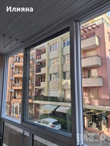 продажба на студио в Поморие , снимка 10 - Апартаменти - 55243833