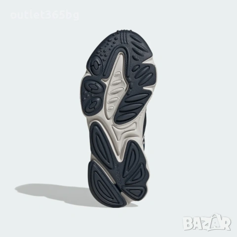 Adidas - OZWEEGO Shoes №38 Оригинал Код 983, снимка 5 - Маратонки - 54718789