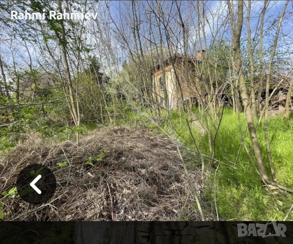 Къща за основен ремонт , снимка 9 - Къщи - 54516469