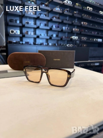 Gucci ⚜️Bvlgari⚜️ Cartier ⚜️Celine ⚜️Дамски Слънчеви Очила , снимка 13 - Слънчеви и диоптрични очила - 55075675