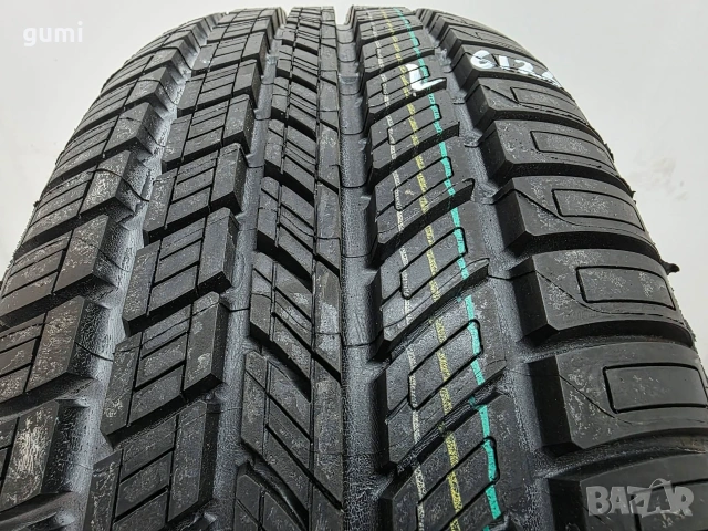 1бр летна гума 195/65/15 MICHELIN L06126 