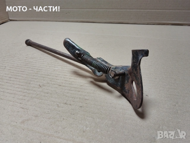 Степенка За Велосипеди. / НОМЕР 483.