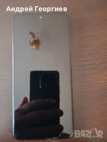 Продавам Xiaomi Mi10T Lite, снимка 2 - Xiaomi - 54572323