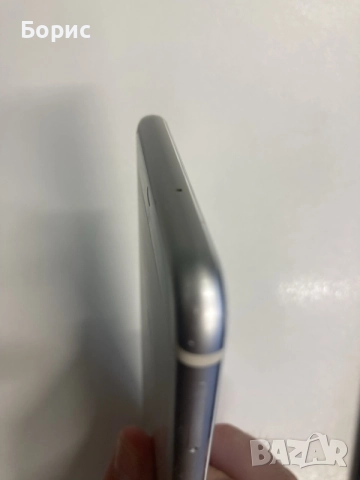Huawei P10, за отключване, снимка 3 - Huawei - 55365939