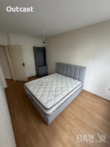3-стаен в Левски, Варна – дългосрочно, снимка 2 - Апартаменти - 55160766