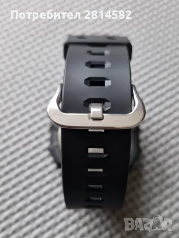 Casio Gshock GA-B010, снимка 4 - Мъжки - 55396166