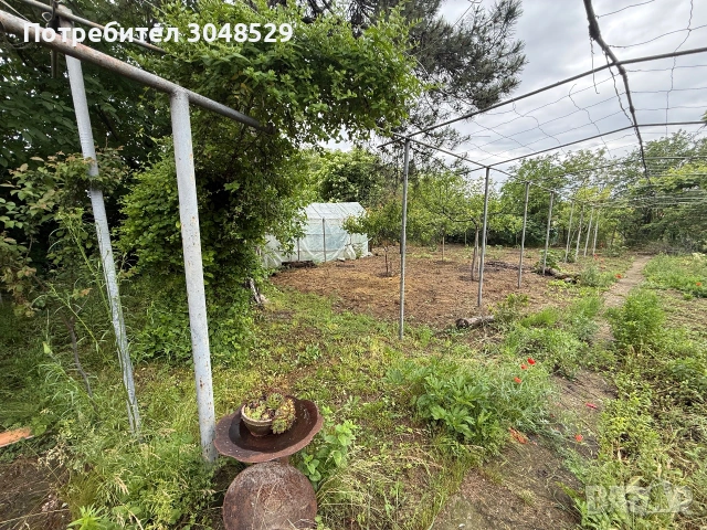 Продавам къща гр. Долни Дъбник, снимка 6 - Къщи - 54941438