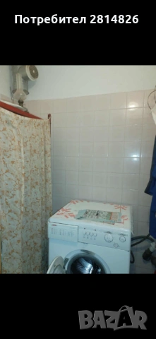 Продавам апартамент в град Тервел, снимка 10 - Апартаменти - 54624519
