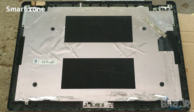 Горен капак за матрица Dell 5480, снимка 4 - Части за лаптопи - 54693263